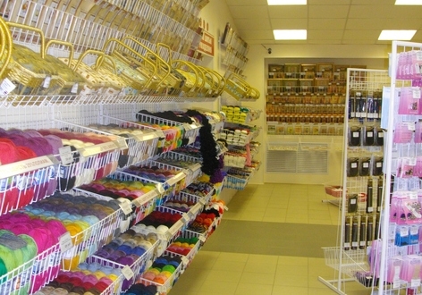 http://businessesforsale.ru/(F(cVHJeguBoq6SC7cl_EnDlPHMFTUp77JelcX1lBbUqp6w4ZdWIEF6VixBERW2nwHDB7_aouX3RPMOJg2WGxytg7Ub0C4oCaIfXnUB-EJ3Ysd5pIAbKcdXqdYoZ2jvd09nfPEFqTM_Lx-x4rz7K1qK2KndRJrlS8i4ku6vFOf9ZrUbFGYS0))/fileupload/1405613805_21c47a1c468ea04ea8e20fcf5cc556ba-l.jpg