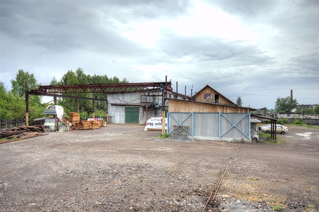 Продажа бизнеса в свердловской обл частные объявления в поселке развилка