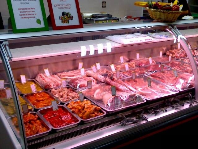 как можно здавать свою продукцию в магазин как можно здавать свою продукцию в магазин