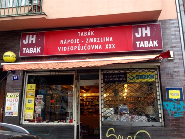 Продаю казино в чехии игровые автоматы покер играть онлайн