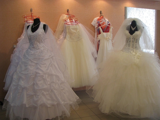 образ аксессуары, которые можно также купить у нас к платью: детс