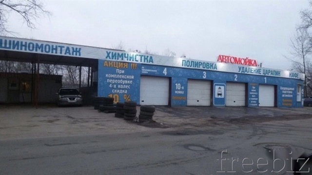 свежие вакансии слесаря мср в петербурге