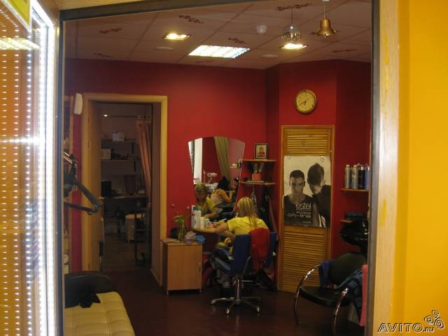 http://businessesforsale.ru/fileupload/2_2411-l.jpg