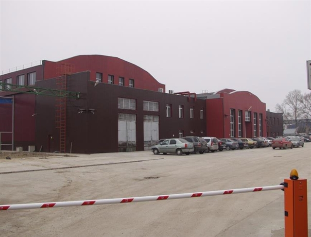 перетяжка дивана новосибирск частные объявления