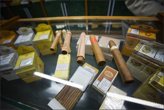 tabacco industry Tobacco products are one of the most heavily marketed consumer products in the us in 2012, the latest year for which information is available, the five largest cigarette manufacturers spent a total of $9168 billion — or more than $25 million dollars a day — to promote and advertise their products. tabacco industry Tobacco products are one of the most heavily marketed consumer products in the us in 2012, the latest year for which information is available, the five largest cigarette manufacturers spent a total of $9168 billion — or more than $25 million dollars a day — to promote and advertise their products.