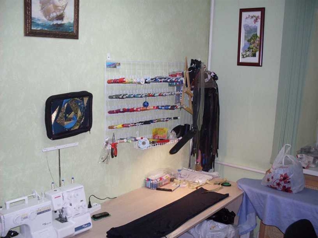 Бизнес брокер продажа бизнеса