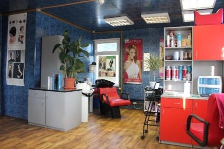 Статус за нас за королев мы женщины а Статус за нас за королев мы женщины а