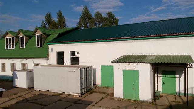 Продажа бизнеса в дмитровском районе продажа подержанной деревянной мебели частные объявления фото