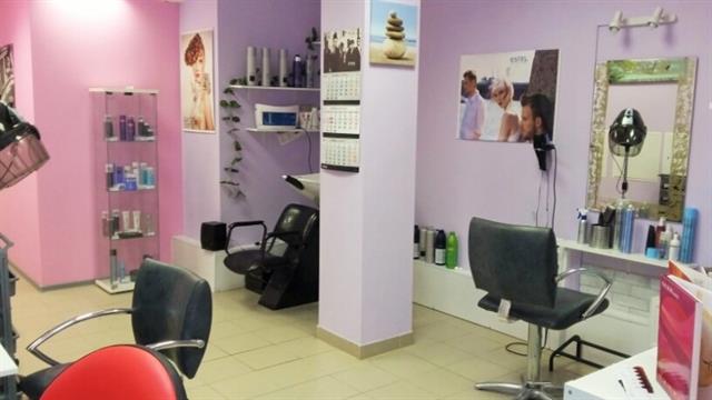 Как сплести из резинок для плетения куклу Как сплести из резинок для плетения куклу