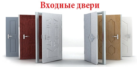 Как развить магазин шаговой доступности Как развить магазин шаговой доступности