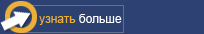 ������ ������ �� �������� ���������� �� BusinessesForSale