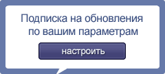 �������������� �������� BusinessesForSale � ����� ����������� � ������� �������