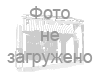 объявление без фотографии