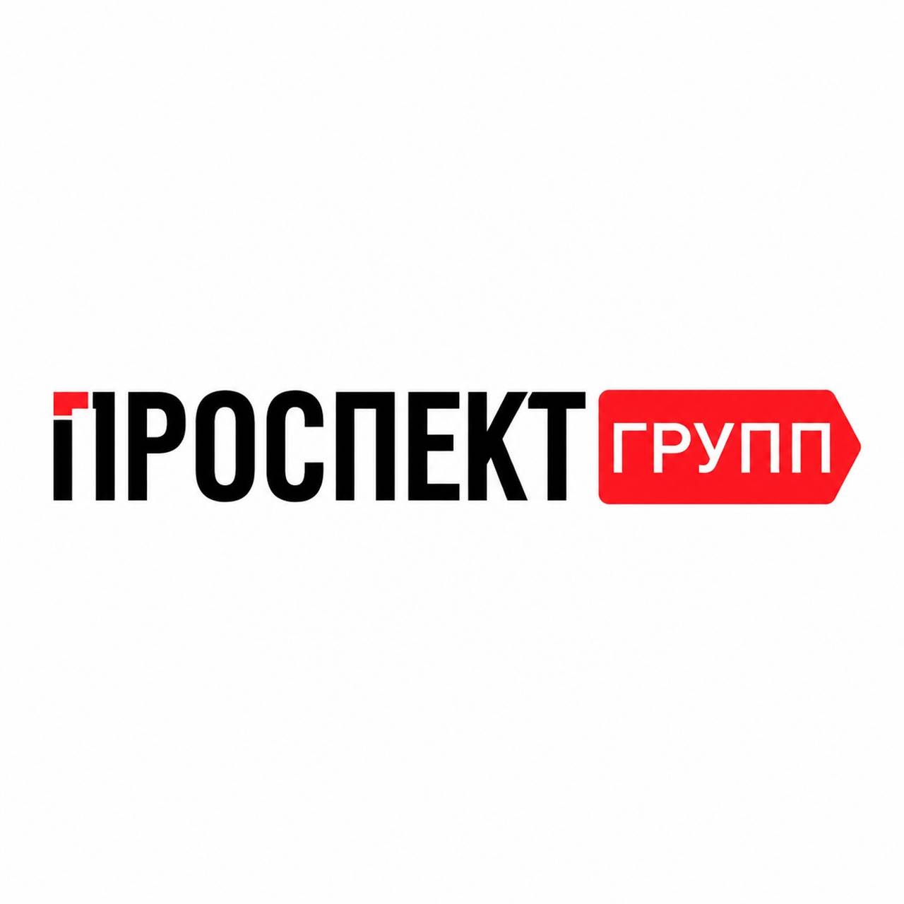 Фото продавца