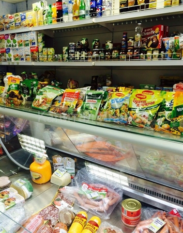 ферма кондитерская торты. кондитерский парнас. ул. ул. ассортимент кондитерской.