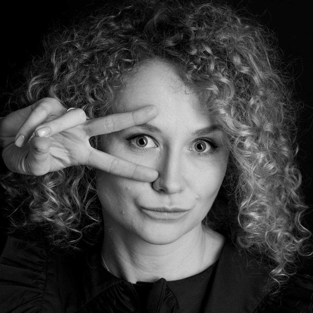 Фото продавца