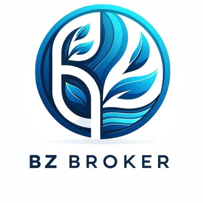 Фото продавца