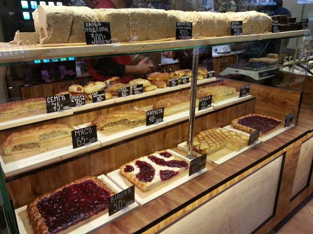 зефир воронеж центральный рынок. центральный рынок новороссийск. кулинария на лизы чайкиной челябинск. кондитерская центральный рынок. кондитерская центральный рынок.