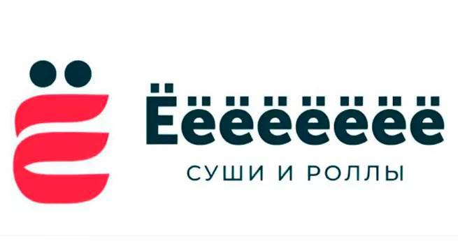 ФраншизаЁбидоёби - суши и роллы