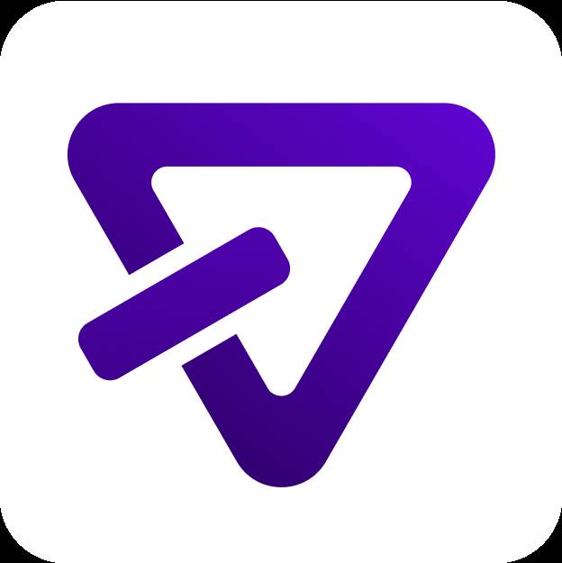 Франшиза Точка Включения