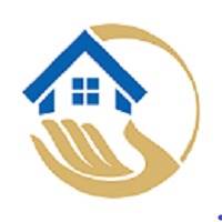 Фото продавца