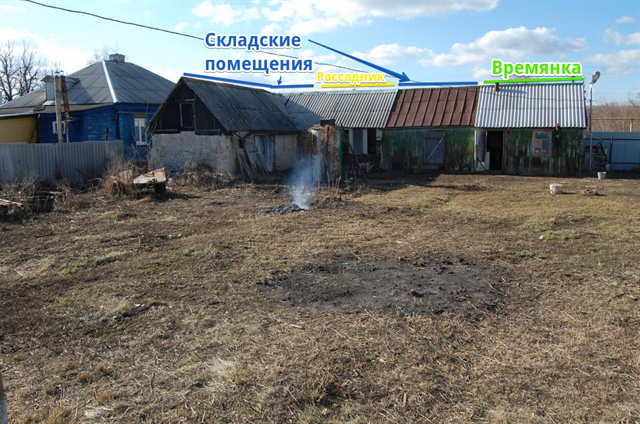 База лада воронеж