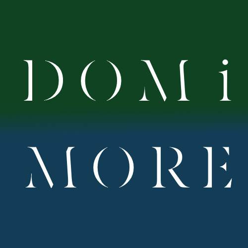 Фото продавца