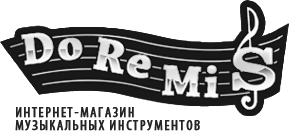 Первый Музыкальный Магазин Донецк Официальный Сайт