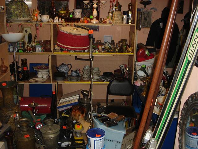 Комиссионный Магазин Ижевск Одежды Женской