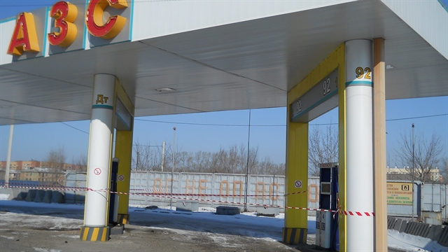 Продам машину красноярский край