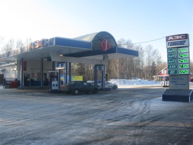 Продам машину красноярский край