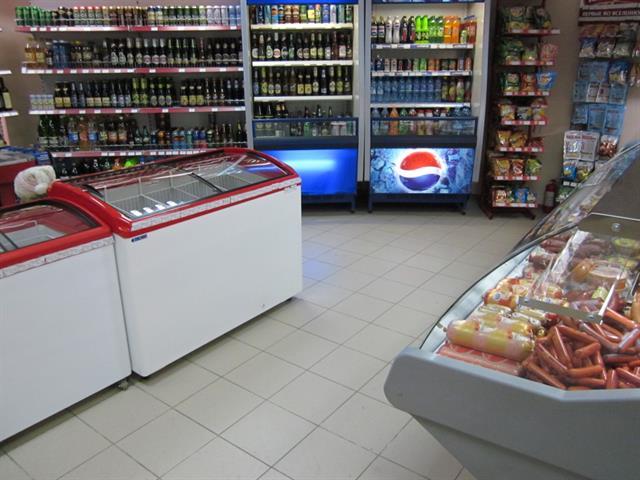 Дачный Магазин 24