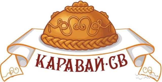 Каравай Сеть Магазинов Официальный Сайт