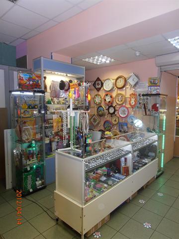 Розничные Магазины Ориент В Спб