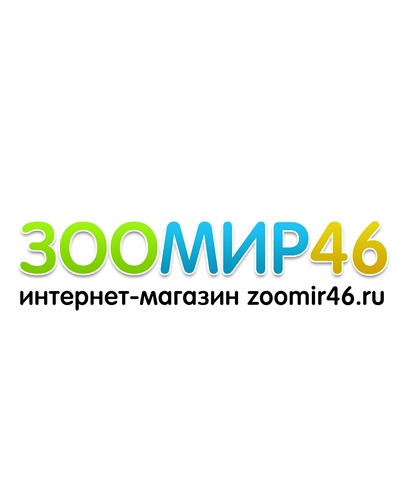 Зоомир24 Интернет Магазин Красноярск