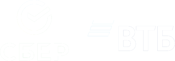 Guidant Financial