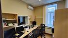 продажа медицинского диагностического центра