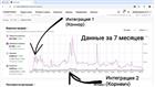 GeekStick - популярный бренд магнитных ручек