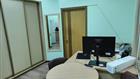 продажа медицинского диагностического центра
