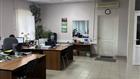 Продажа уникального производственно-имущественного комплекса