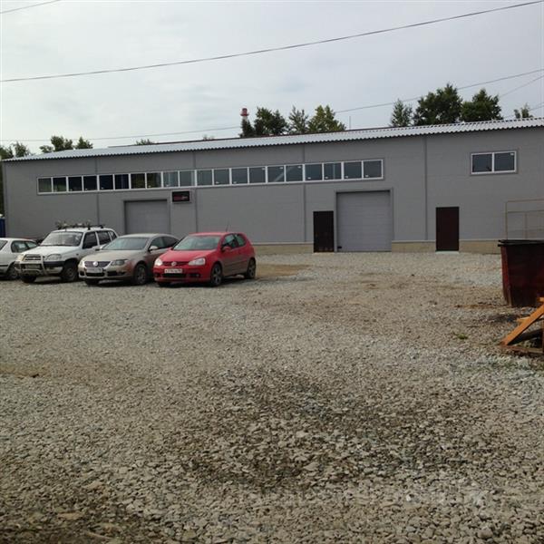 Уральская 148 березовский. Магазин мойдодыр тверь. Аренда помещений березовский свердловская. Аренда помещений березовский свердловская. Бизнес центр на ибрагимова.