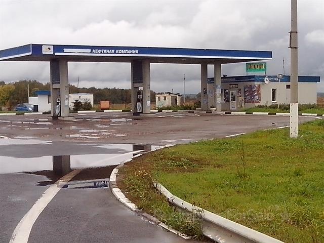 Роснефть на карте тамбов воронеж. Азс ека. Заправка есо. Карта азс. Азс м4 на карте.