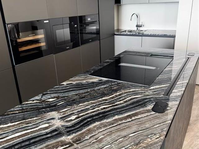 ПРОИЗВОДСТВО ИЗДЕЛИЙ ИЗ КАМНЯ, ПАМЯТНИКИ, ЛЬГОТЫ 0% НАЛОГ НА ПРИБЫЛЬ