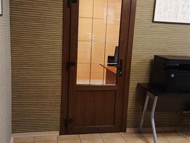 Действующий прибыльный бизнес по продаже и установке окон пвх