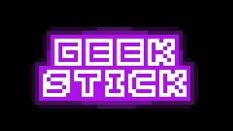 GeekStick - популярный бренд магнитных ручек