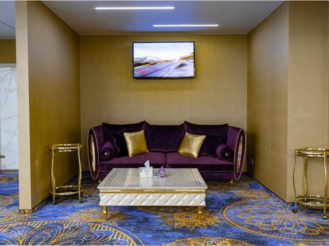 ЦЕНА СНИЖЕНА!!! Казино в Минске -  работает с 1991 года по сей день