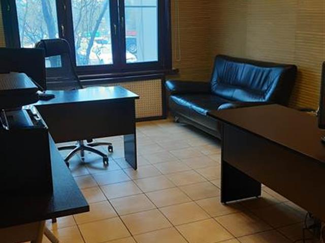 Действующий прибыльный бизнес по продаже и установке окон пвх