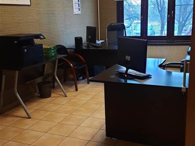 Действующий прибыльный бизнес по продаже и установке окон пвх