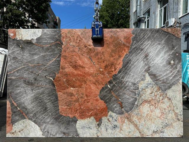 ПРОИЗВОДСТВО ИЗДЕЛИЙ ИЗ КАМНЯ, ПАМЯТНИКИ, ЛЬГОТЫ 0% НАЛОГ НА ПРИБЫЛЬ