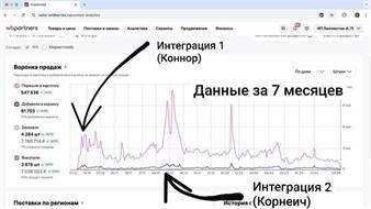 GeekStick - популярный бренд магнитных ручек